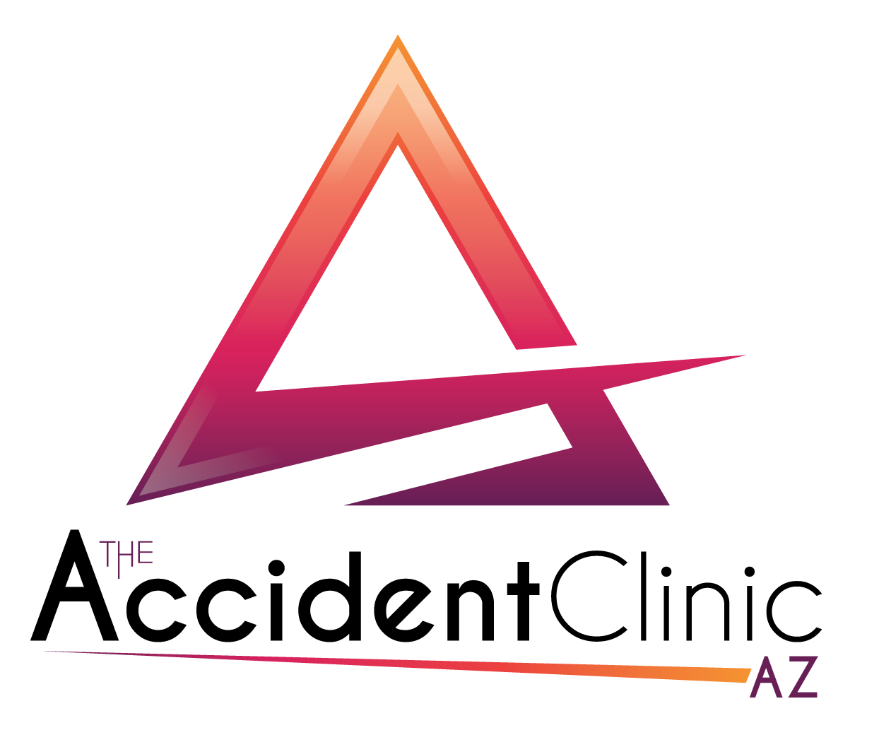 Accident Clinic AZ